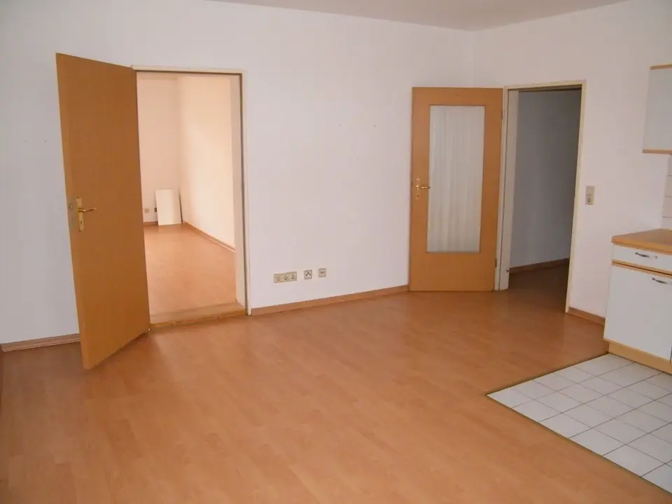 Studio mit 44 m² in Chemnitz – Bild 8