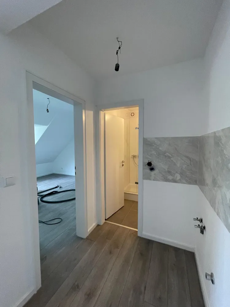 2 Zimmer Wohnung mit 45 m² in Dortmund – Bild 10