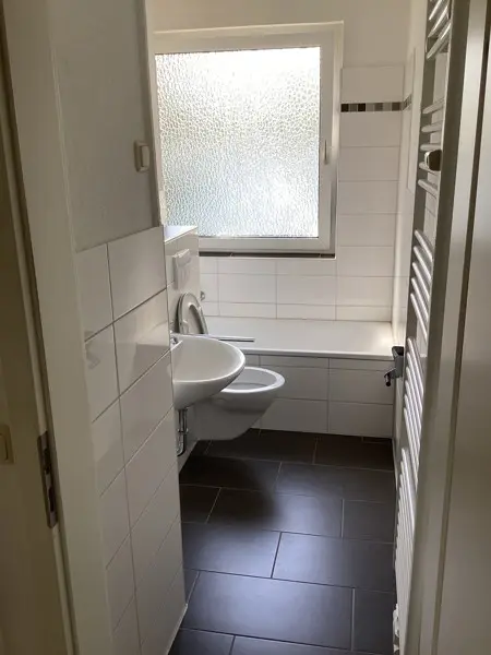 2 Zimmer Wohnung mit 53 m² in Bochum – Bild 8