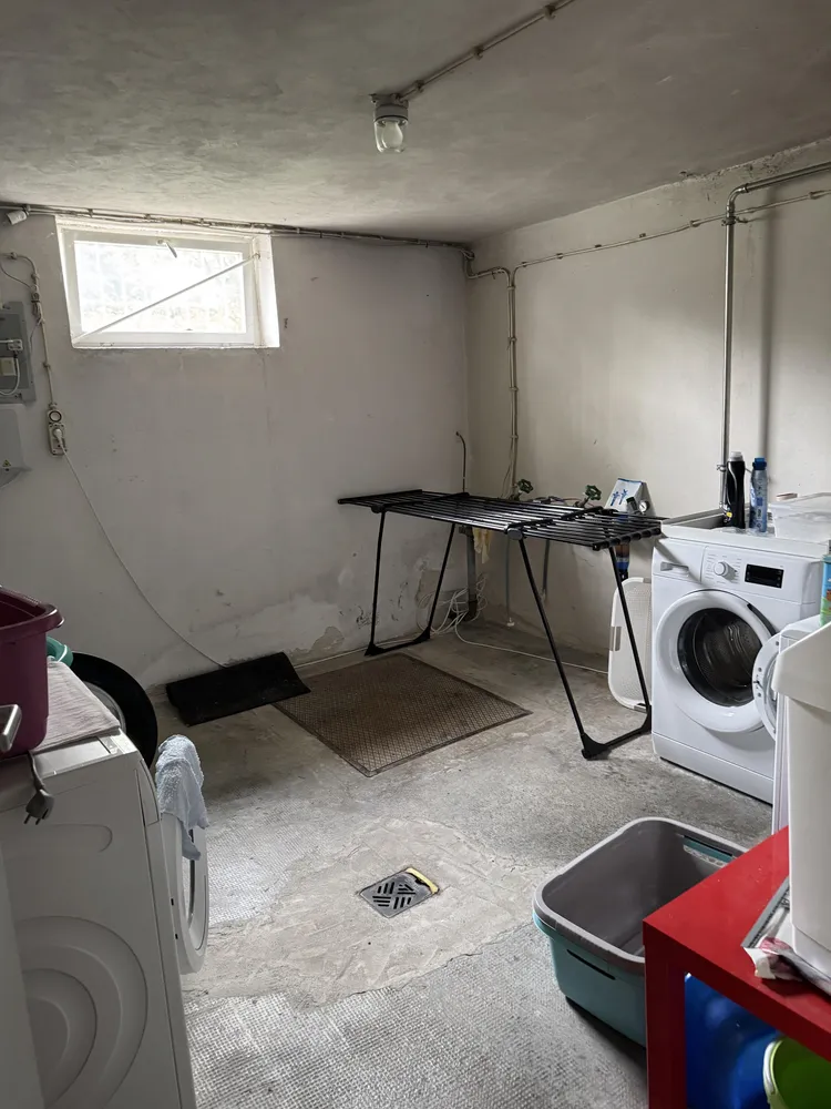 4 Zimmer Wohnung mit 82 m² in München – Bild 12