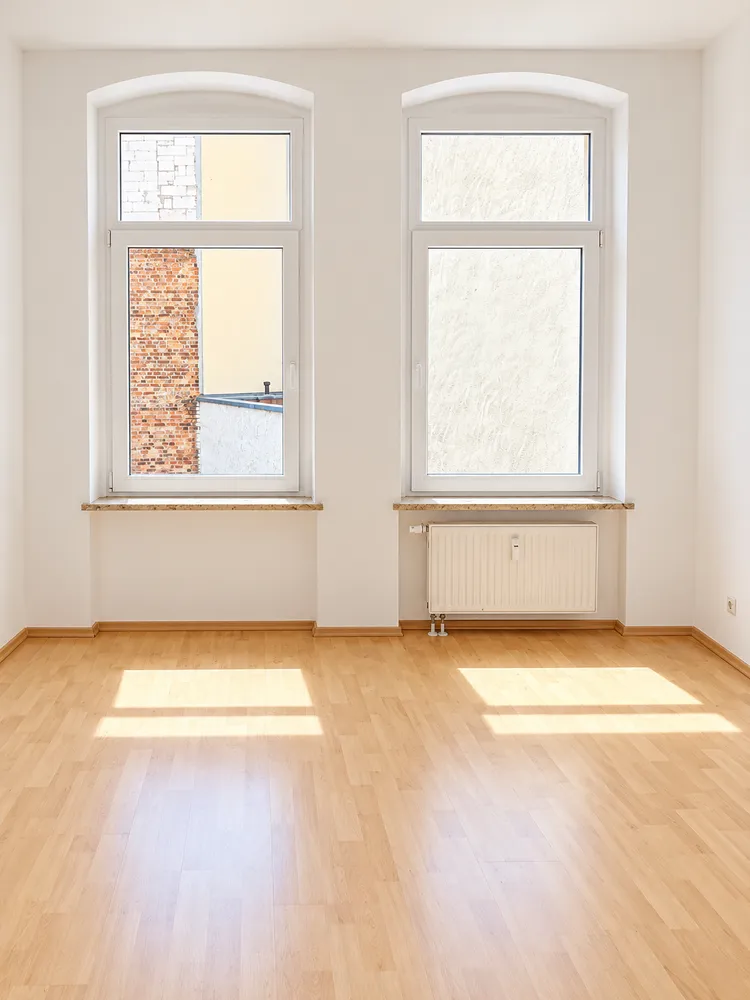 3 Zimmer Wohnung mit 90 m² in Halle (Saale) – Bild 5