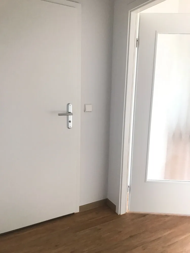 2 Zimmer Wohnung mit 60 m² in Dresden – Bild 5