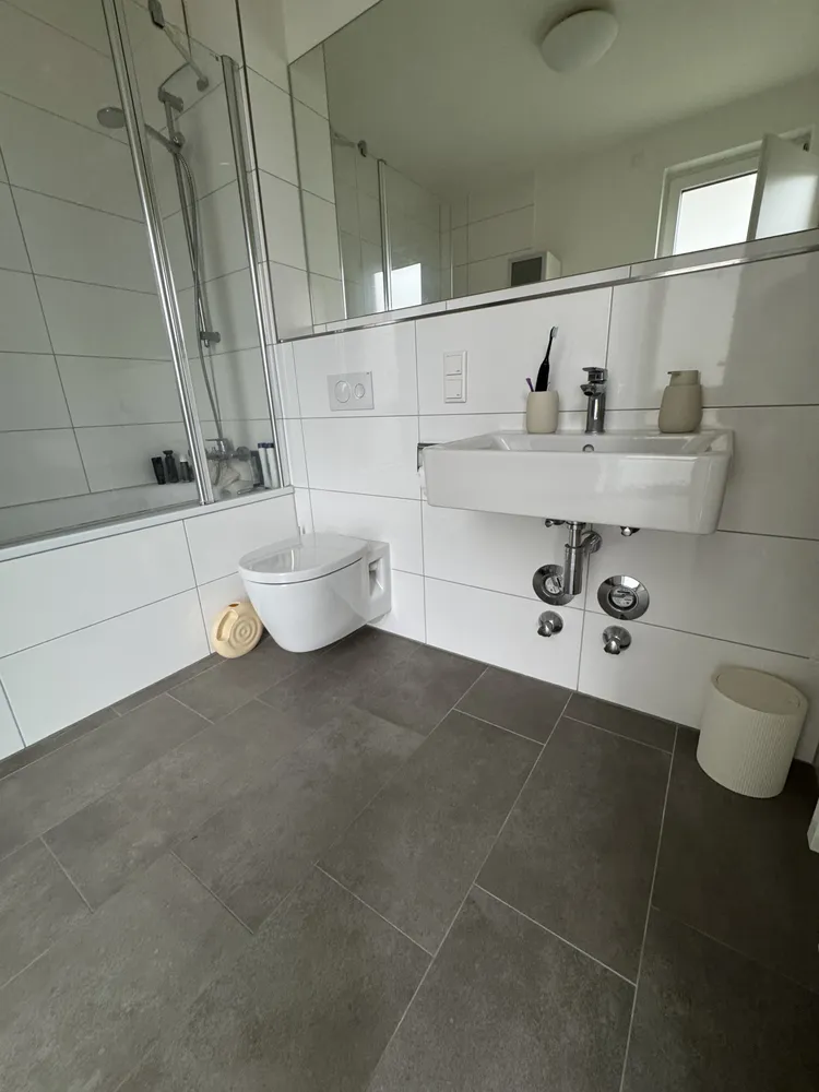 2 Zimmer Wohnung mit 73 m² in Essen – Bild 6