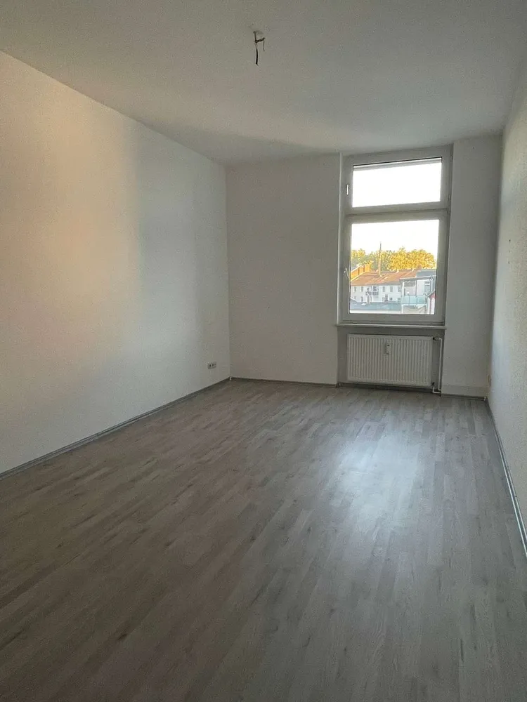 2 Zimmer Wohnung mit 58 m² in Bochum – Bild 2