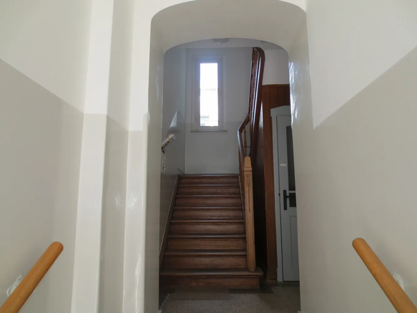 3 Zimmer Wohnung mit 80 m² in Lübeck – Bild 5