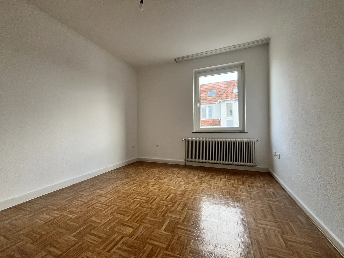3 Zimmer Wohnung mit 72 m² in Bielefeld – Bild 3