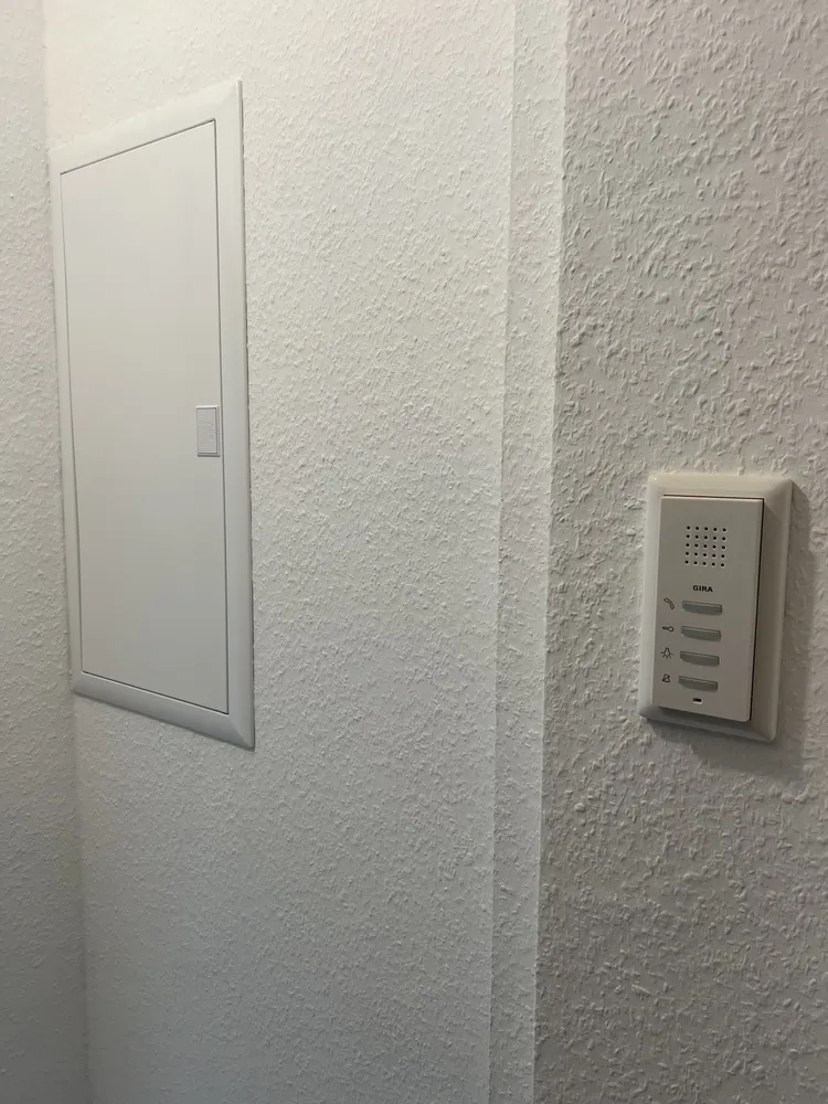 1 Zimmer Wohnung mit 32 m² in Essen – Bild 3