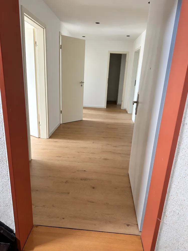 3 Zimmer Wohnung mit 70 m² in Bremerhaven – Bild 2