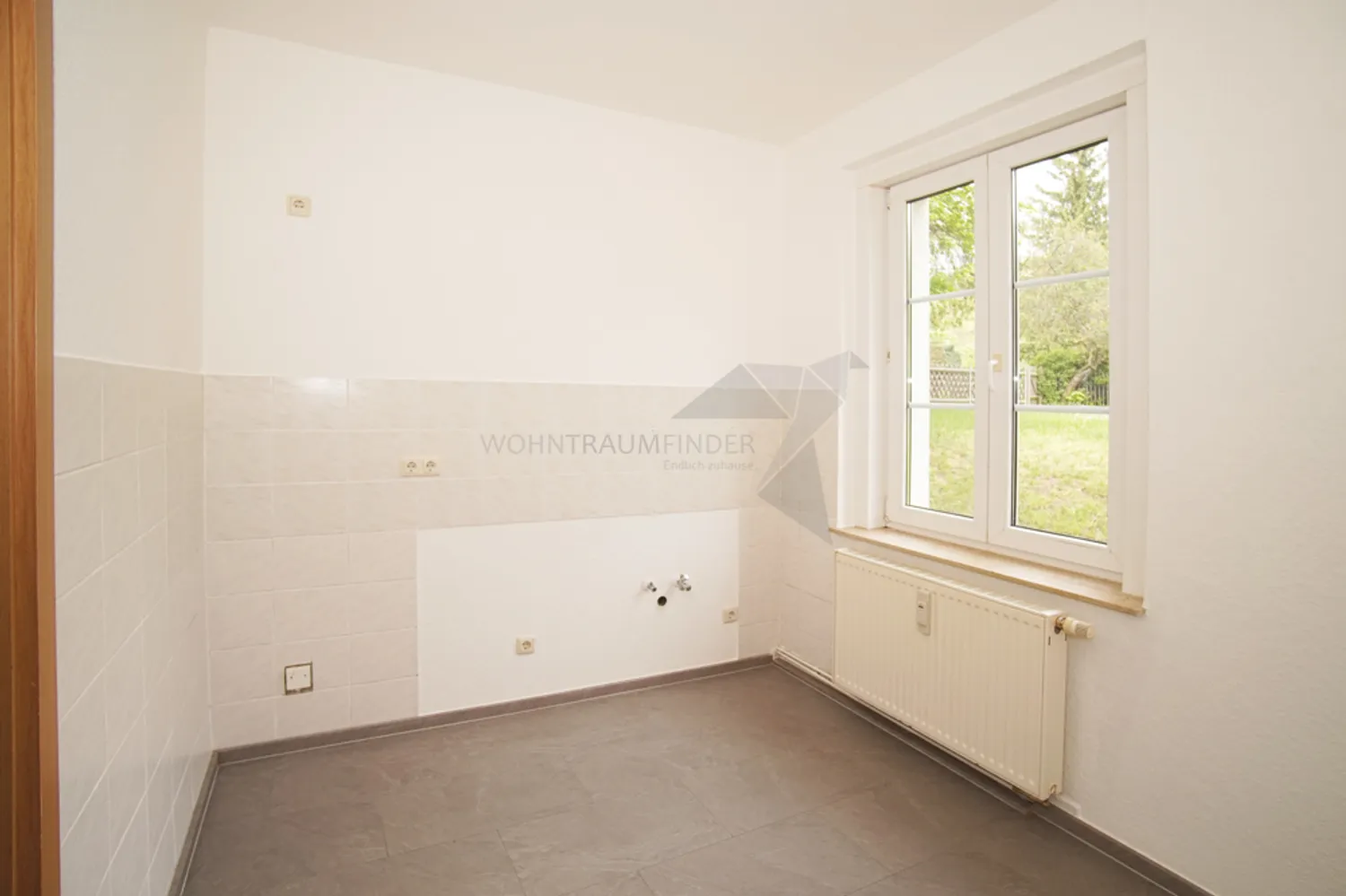 3 room apartment with 67 m² in Chemnitz – Photo 6