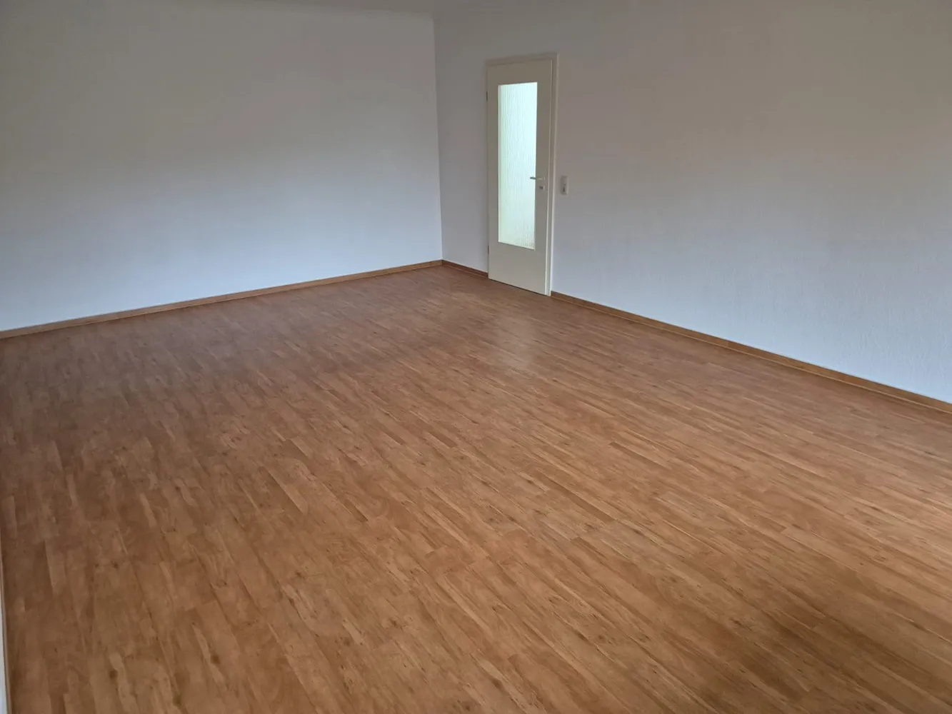 2 Zimmer Wohnung mit 67 m² in Krefeld – Bild 4