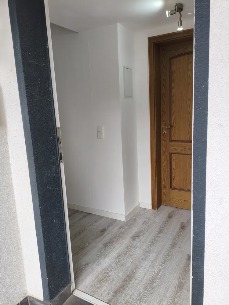 2 Zimmer Wohnung mit 51 m² in Düsseldorf – Bild 3