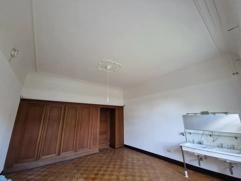 8 Zimmer Haus mit 370 m² in Arnsberg – Bild 2