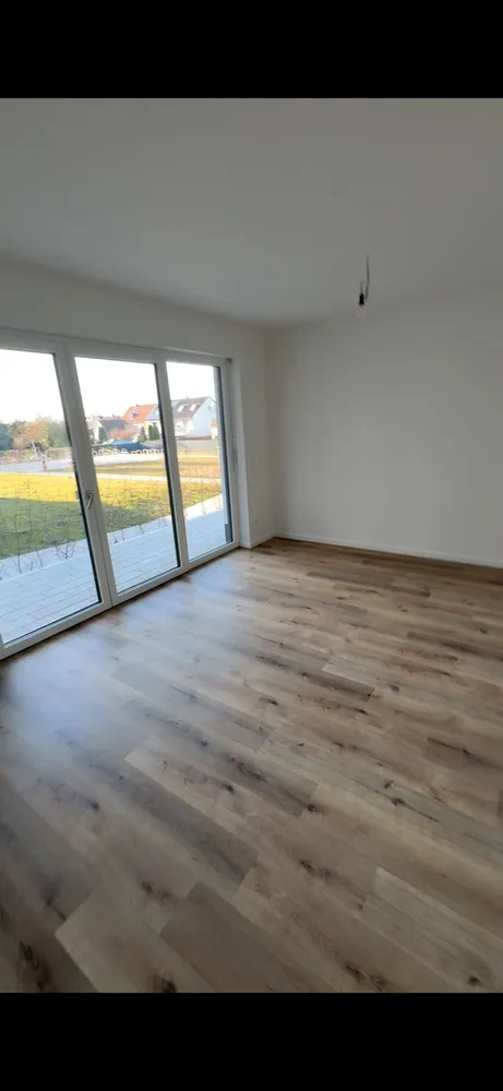 3 room apartment with 85 m² in Dortmund – Photo 10