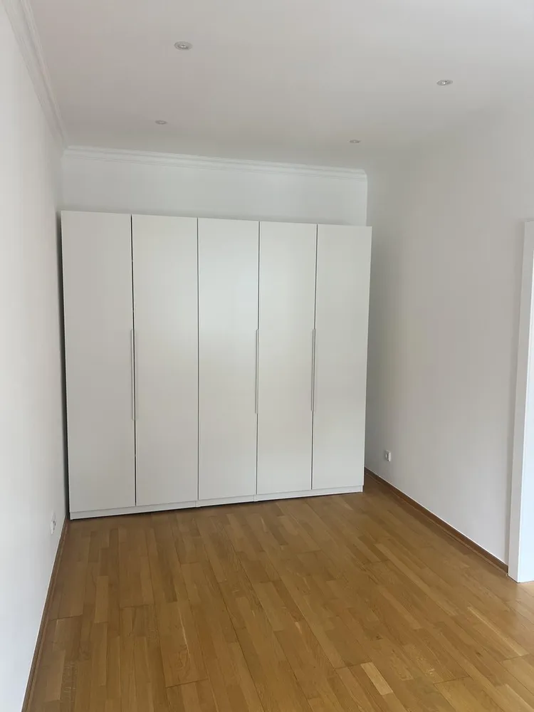 2 Zimmer Wohnung mit 60 m² in Düsseldorf – Bild 9
