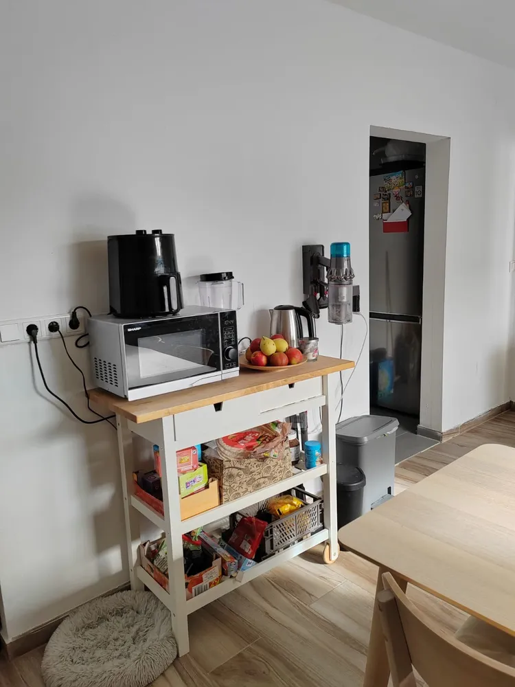 2 Zimmer Wohnung mit 80 m² in Paderborn – Bild 12