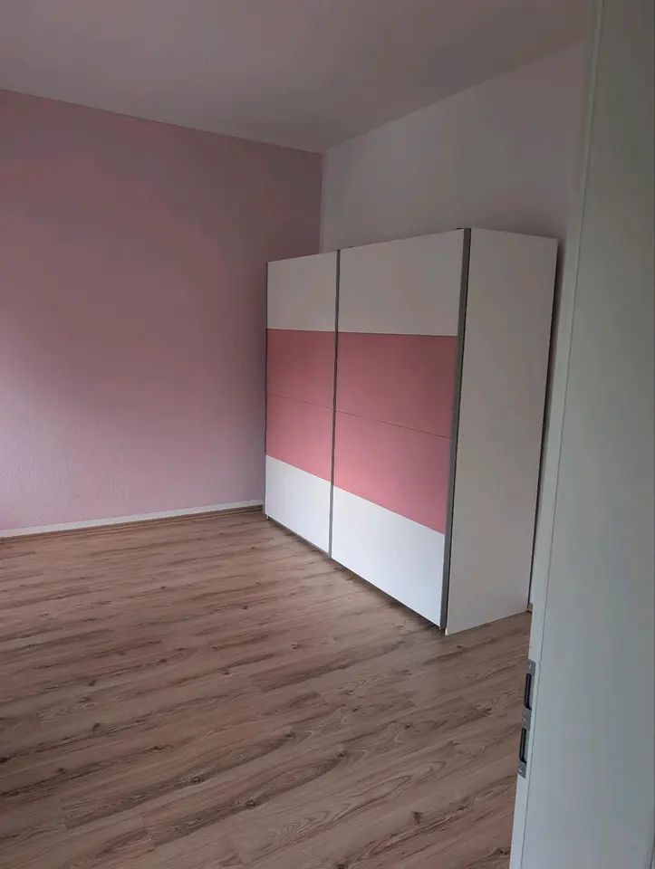 3 Zimmer Wohnung mit 67 m² in Marl – Bild 2