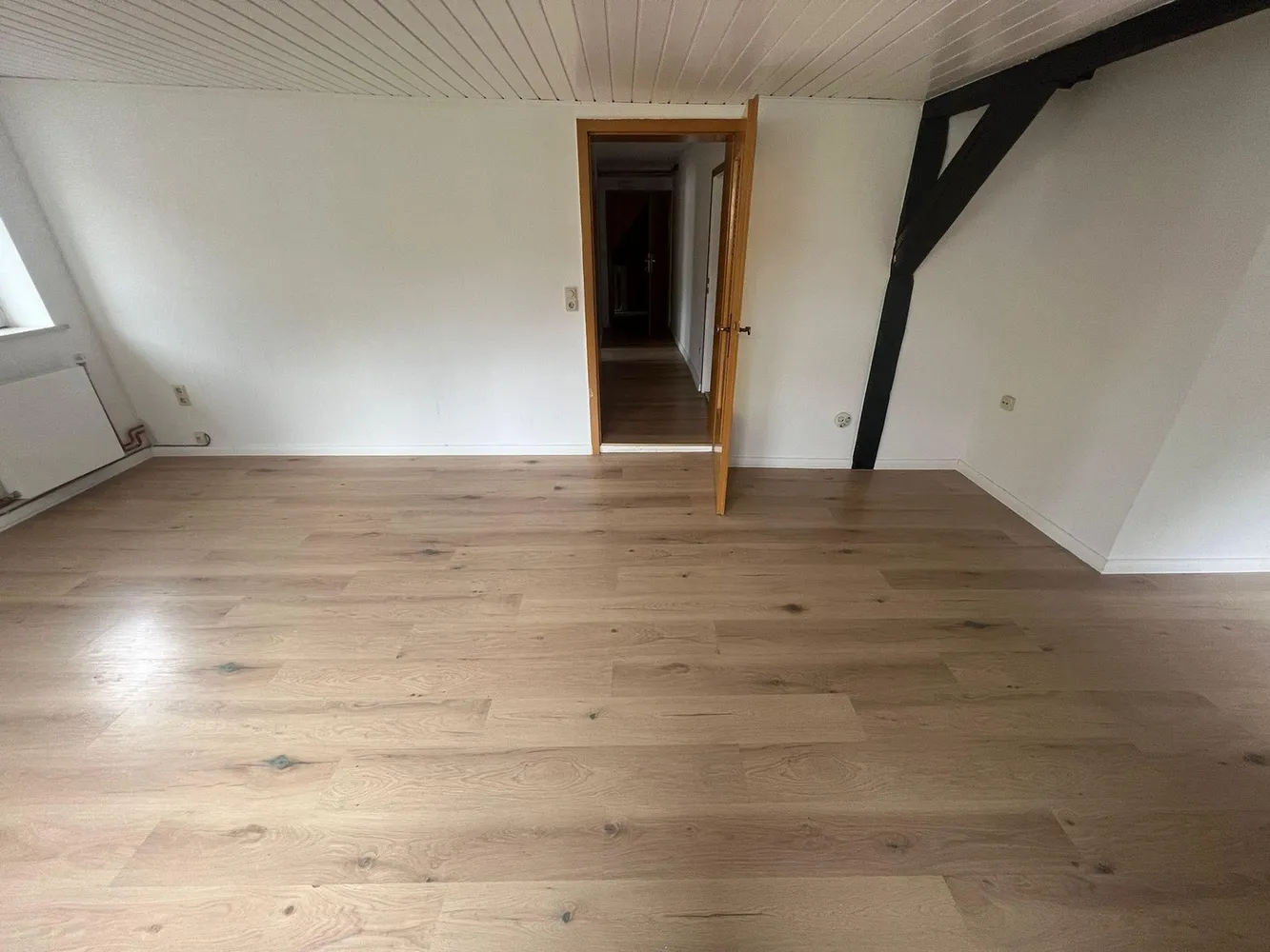 2 Zimmer Wohnung mit 72 m² in Goslar – Bild 5