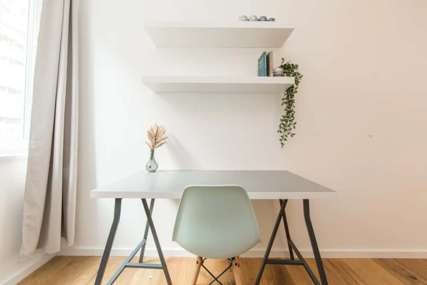 WG-Zimmer mit 10 m² in Berlin – Bild 4