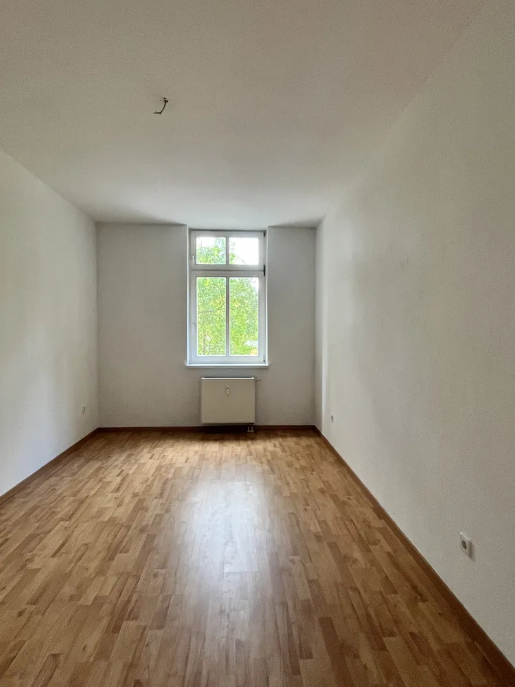 3 room apartment with 77 m² in Potsdam – Photo 5