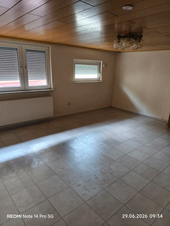 5 Zimmer Haus mit 100 m² in Mainz – Bild 6