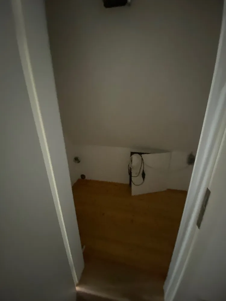 2 Zimmer Wohnung mit 61 m² in Ansbach – Bild 1