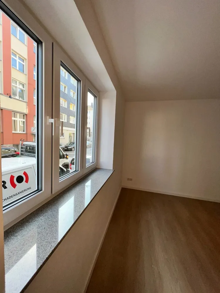 2 Zimmer Wohnung mit 40 m² in Wuppertal – Bild 5