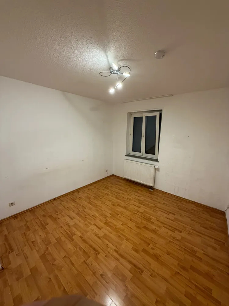 4 Zimmer Wohnung mit 120 m² in Speyer – Bild 7