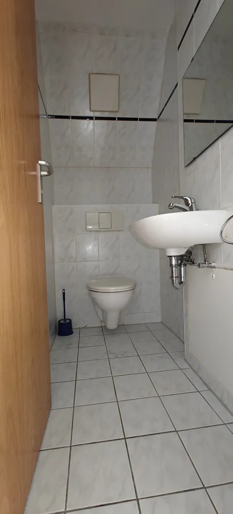 2 Zimmer Wohnung mit 69 m² in Leipzig – Bild 10