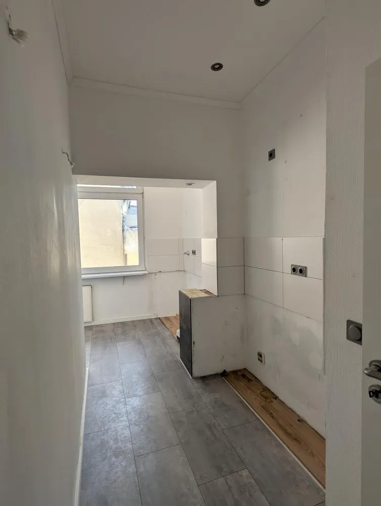 3 Zimmer Wohnung mit 72 m² in Essen – Bild 11