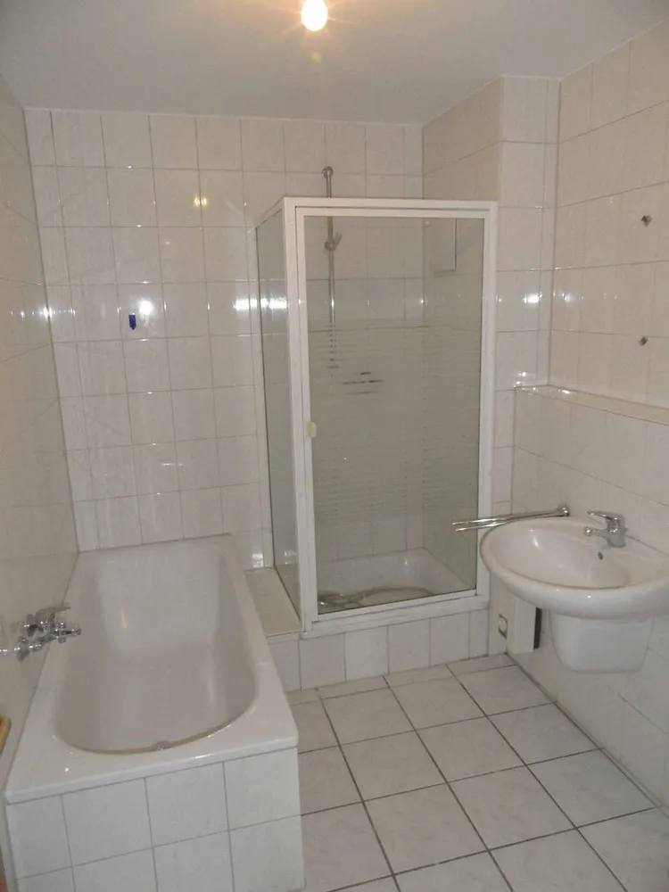 4 Zimmer Wohnung mit 87 m² in Mönchengladbach – Bild 6