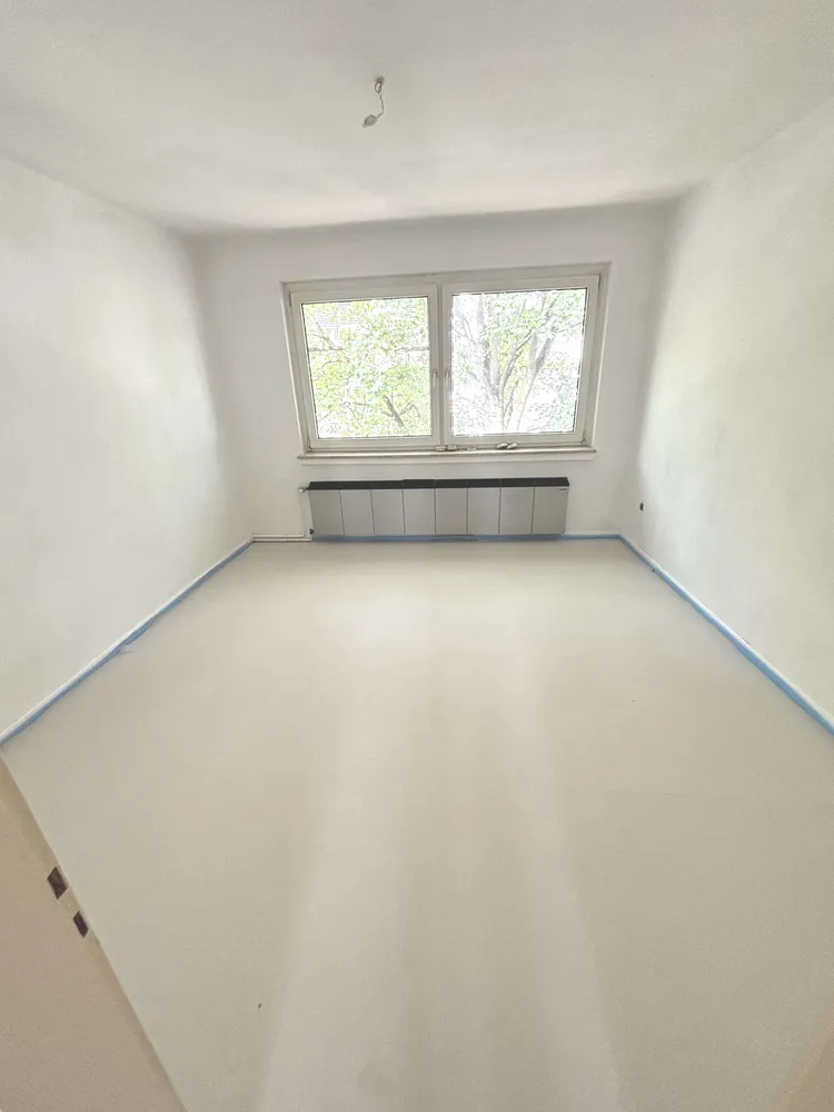 2 Zimmer Wohnung mit 60 m² in Duisburg – Bild 4