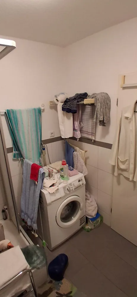 3 Zimmer Wohnung mit 69 m² in Bielefeld – Bild 5