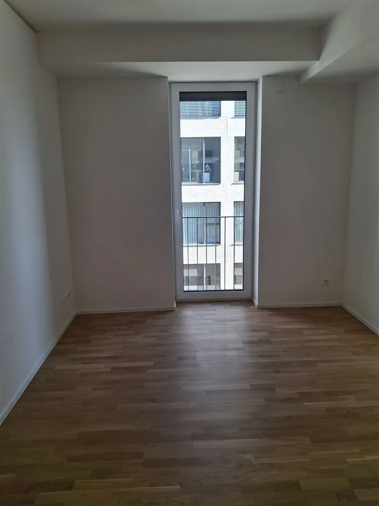 3 Zimmer Wohnung mit 81 m² in Heidelberg – Bild 3