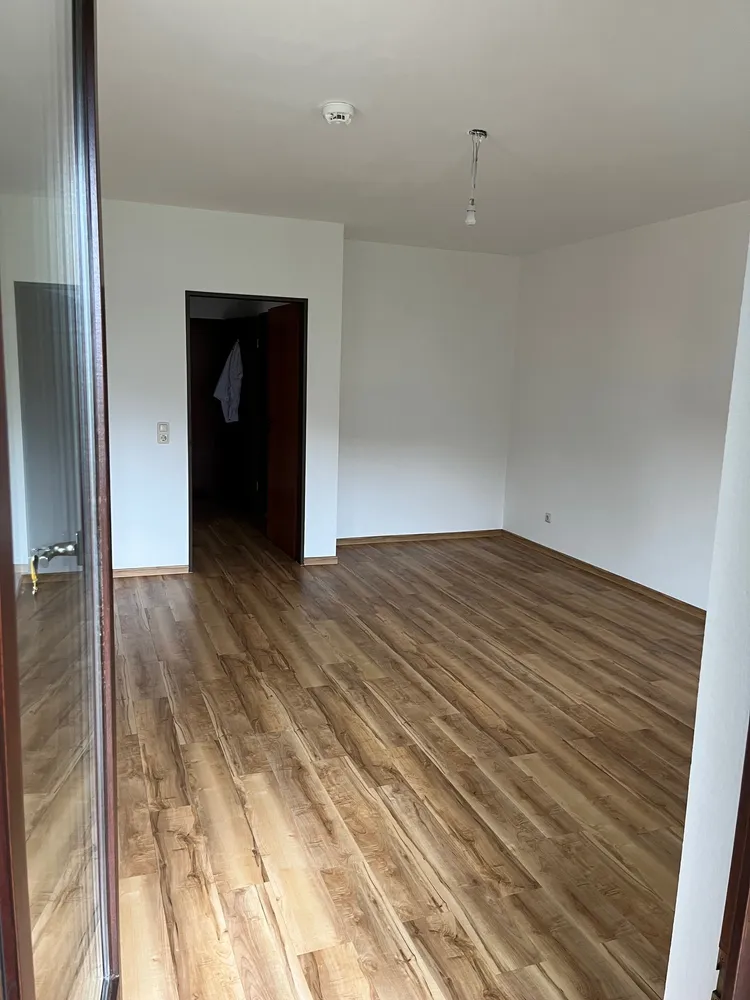 2 Zimmer Wohnung mit 53 m² in Bergisch Gladbach – Bild 4