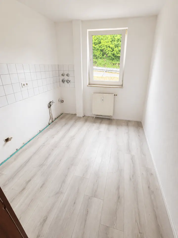 4 Zimmer Wohnung mit 89 m² in Lüdenscheid – Bild 6