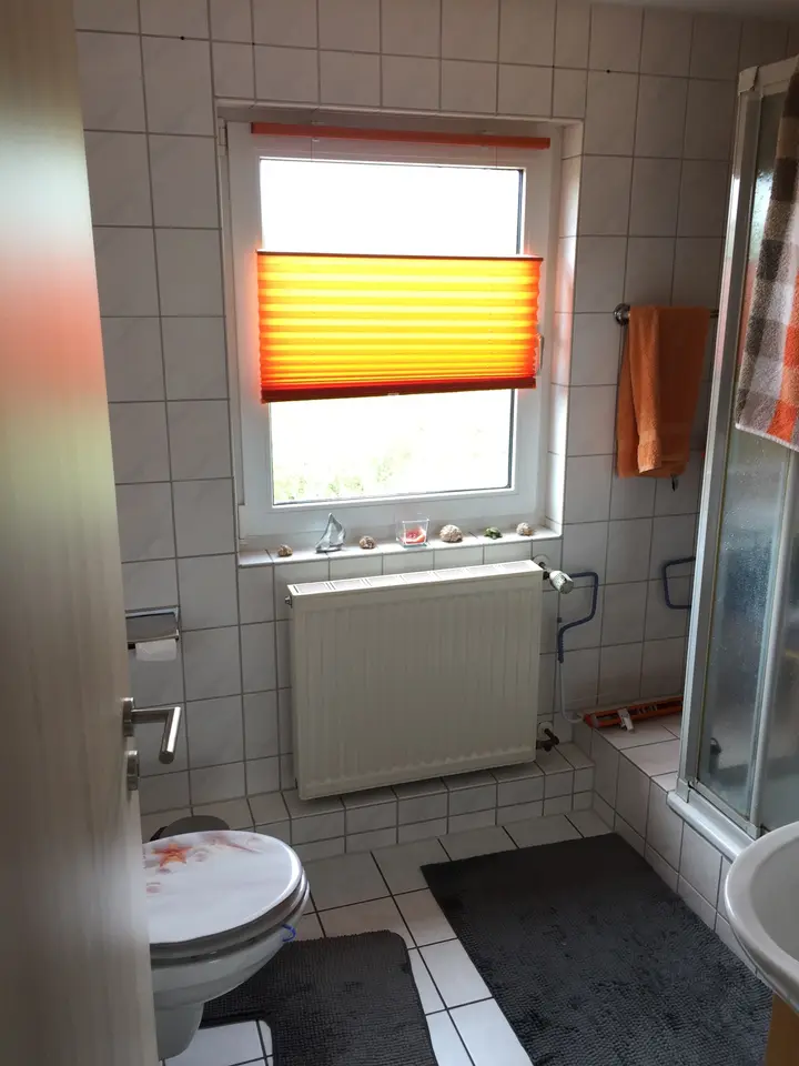 2 Zimmer Wohnung mit 49 m² in Hof – Bild 7