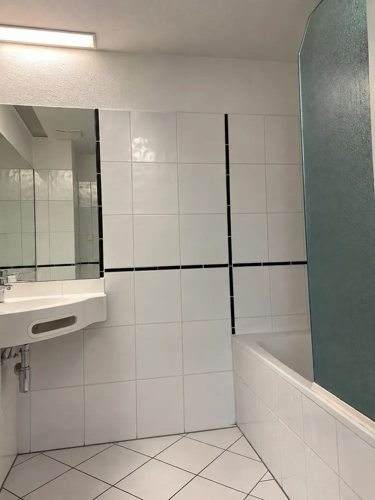 2 Zimmer Wohnung mit 63 m² in Berlin – Bild 11