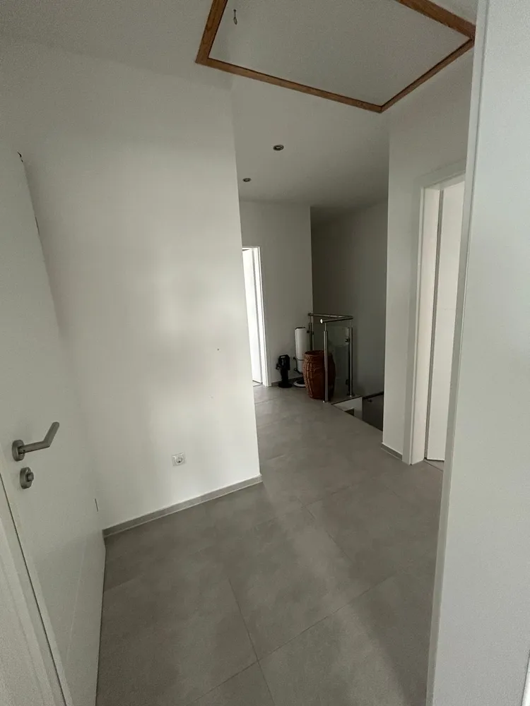 4 Zimmer Haus mit 122 m² in Peine – Bild 10