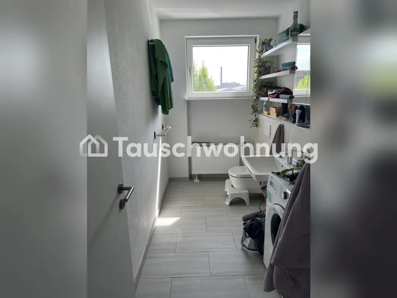 3 room apartment with 86 m² in Cologne – Photo 6