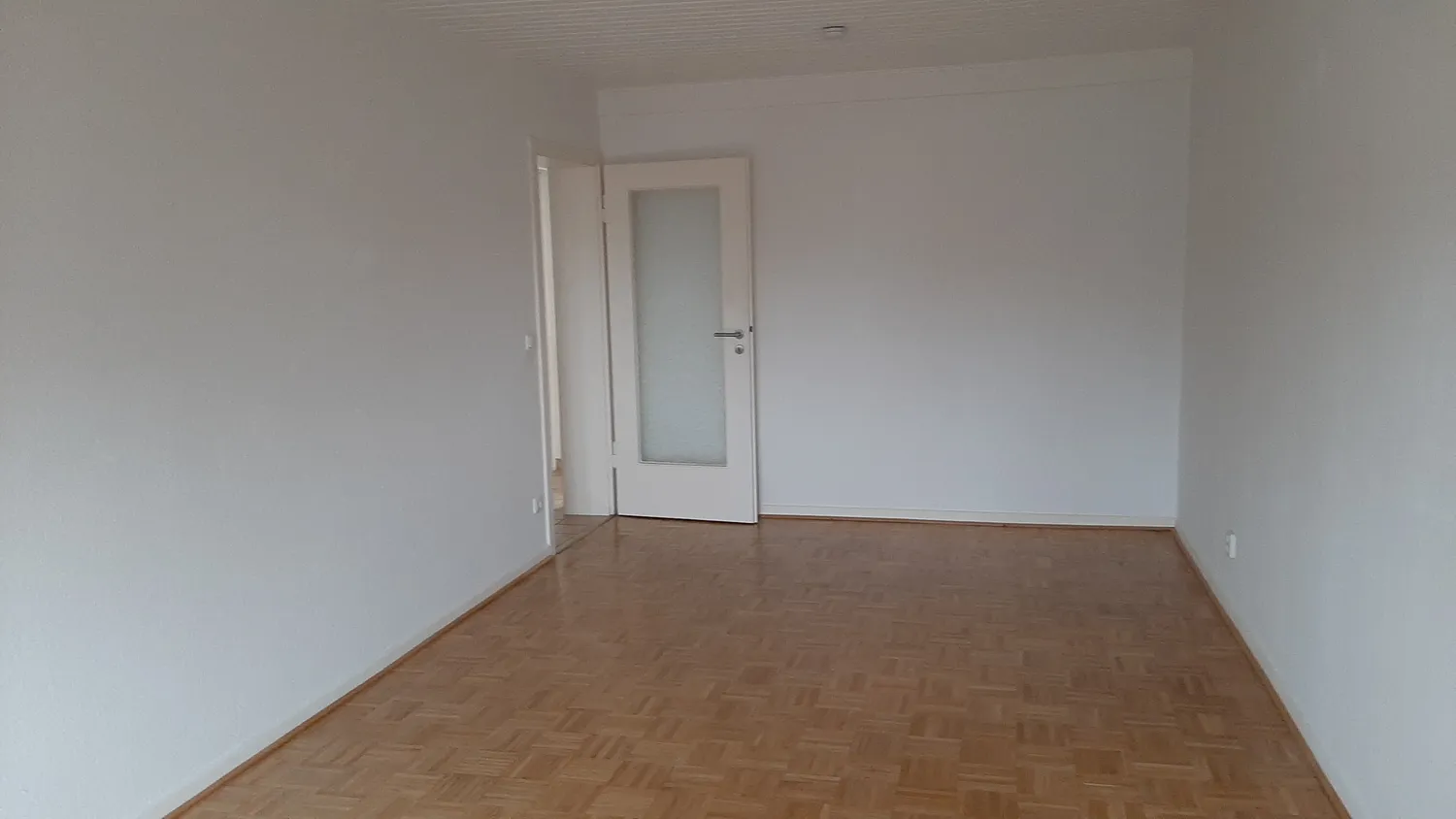 3 Zimmer Wohnung mit 90 m² in Essen – Bild 9