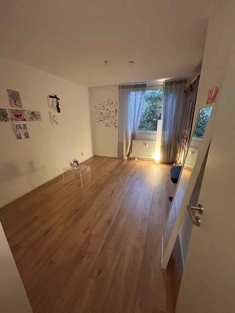2 Zimmer Wohnung mit 56 m² in Köln – Bild 4