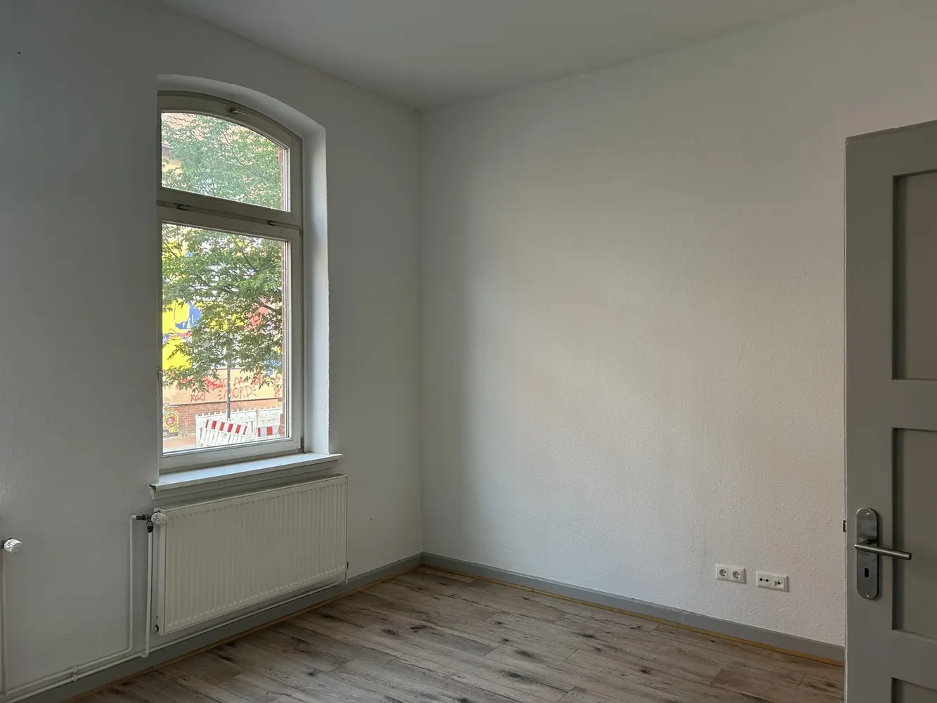 3 Zimmer Wohnung mit 77 m² in Hildesheim – Bild 7