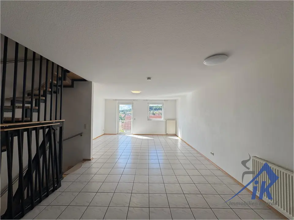 4 Zimmer Haus mit 174 m² in Kaiserslautern – Bild 1
