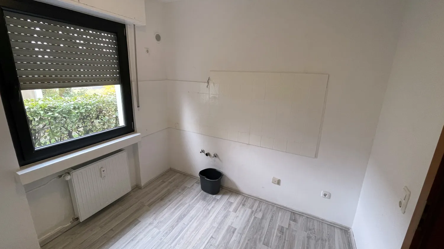 3 Zimmer Wohnung mit 58 m² in Oberhausen – Bild 9