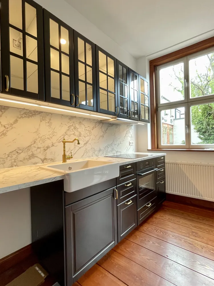3 Zimmer Wohnung mit 65 m² in Potsdam – Bild 6