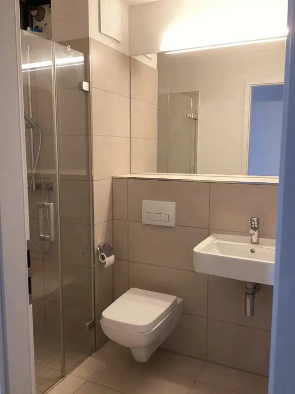 3 Zimmer Wohnung mit 83 m² in Berlin – Bild 10