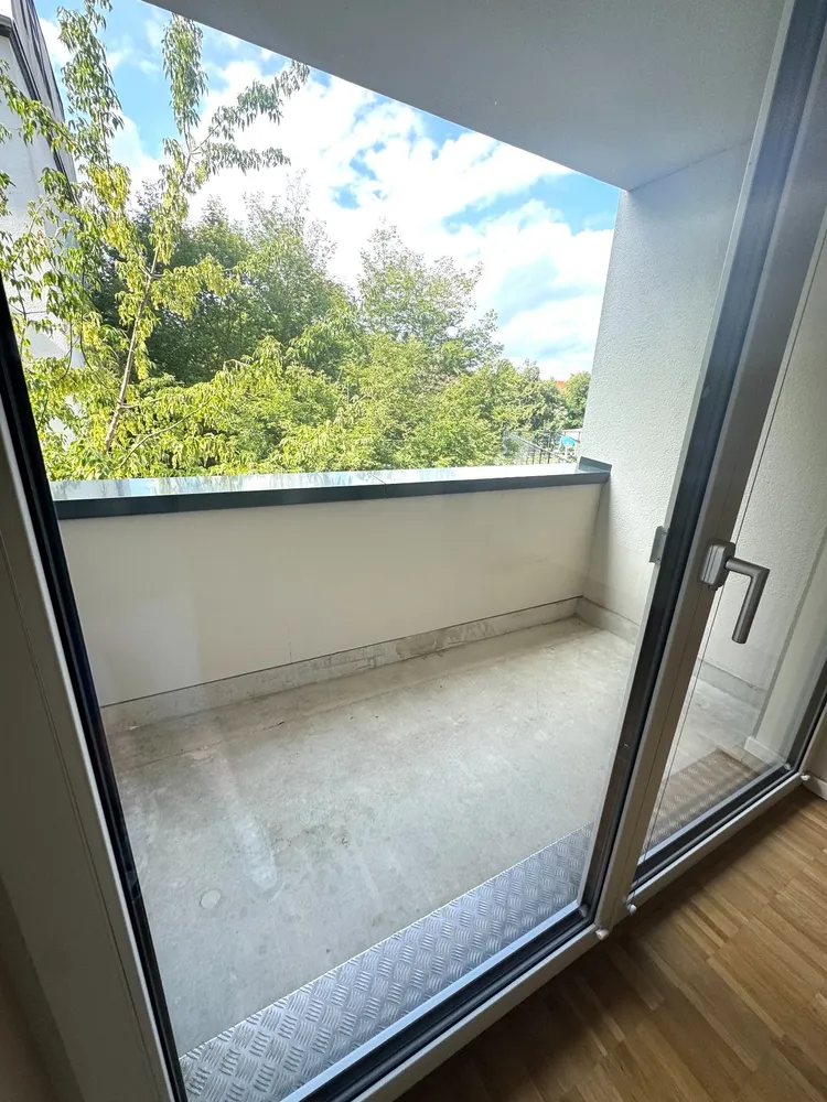 5 Zimmer Wohnung mit 124 m² in Potsdam – Bild 10