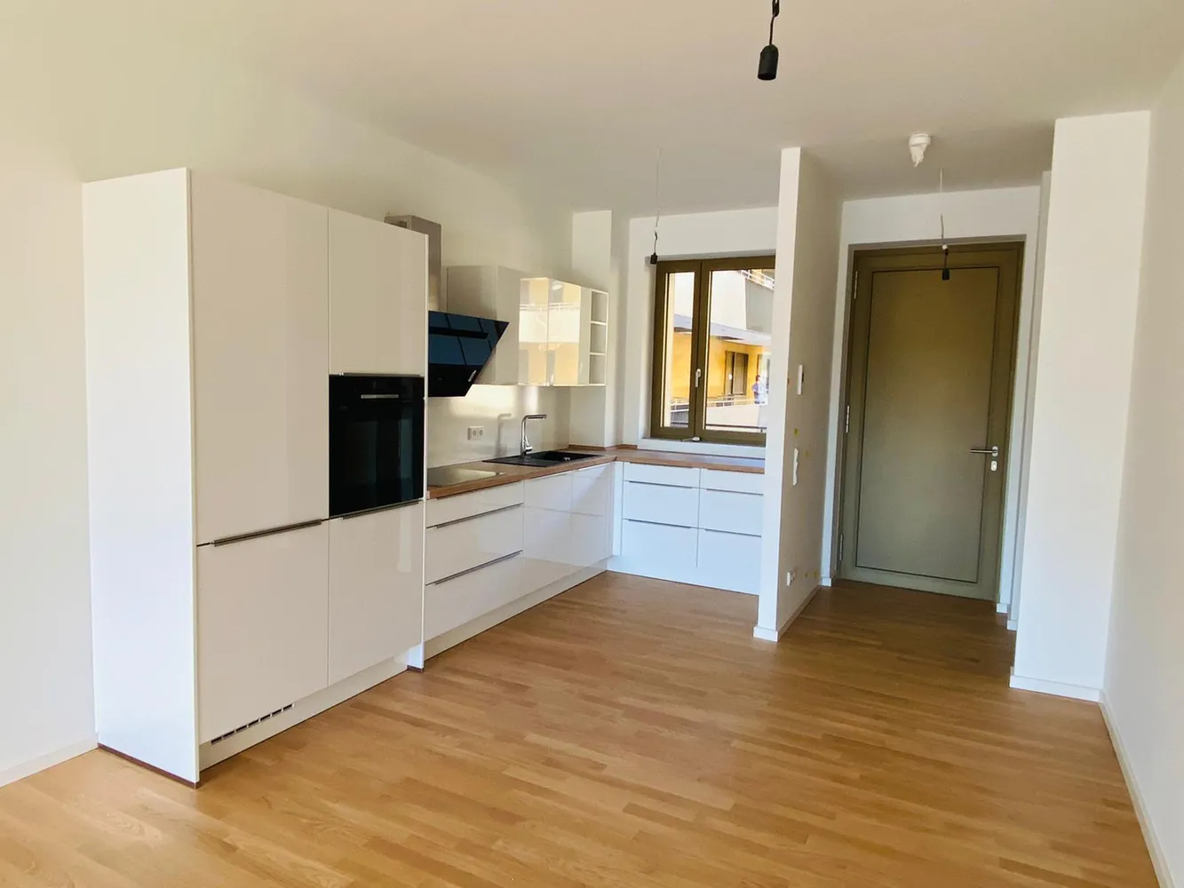 3 Zimmer Wohnung mit 83 m² in Mainz – Bild 6