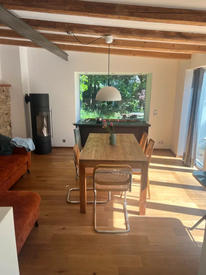 WG-Zimmer mit 30 m² in Osnabrück – Bild 7
