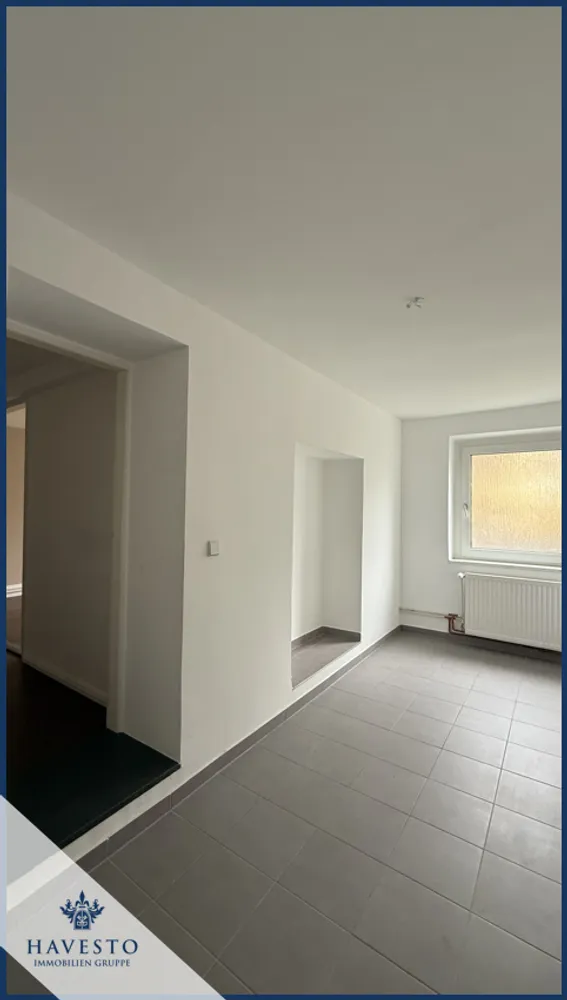 4 room apartment with 120 m² in Magdeburg – Photo 12
